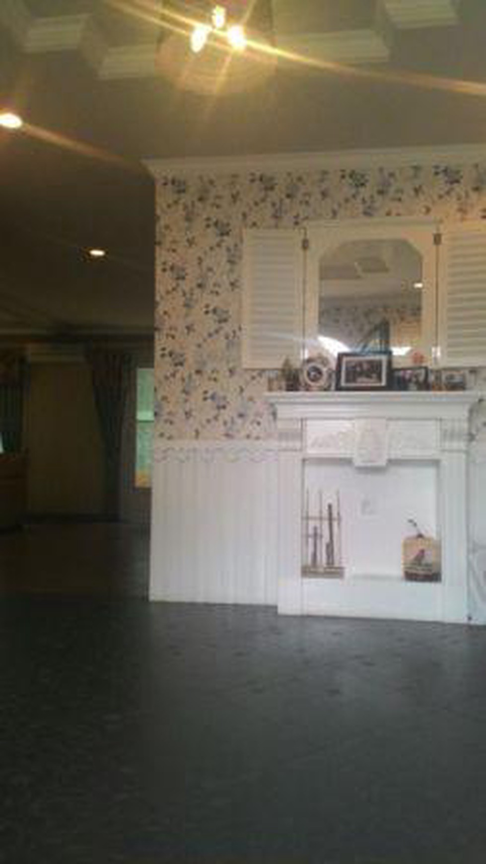 Dijual Rumah Di Bintaro #EU