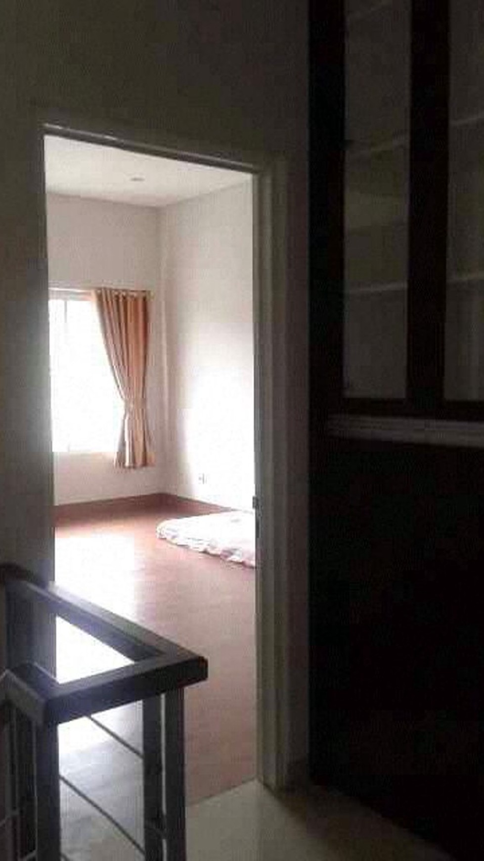 House For Rent ,Band New,Siap Huni di Sektor 2