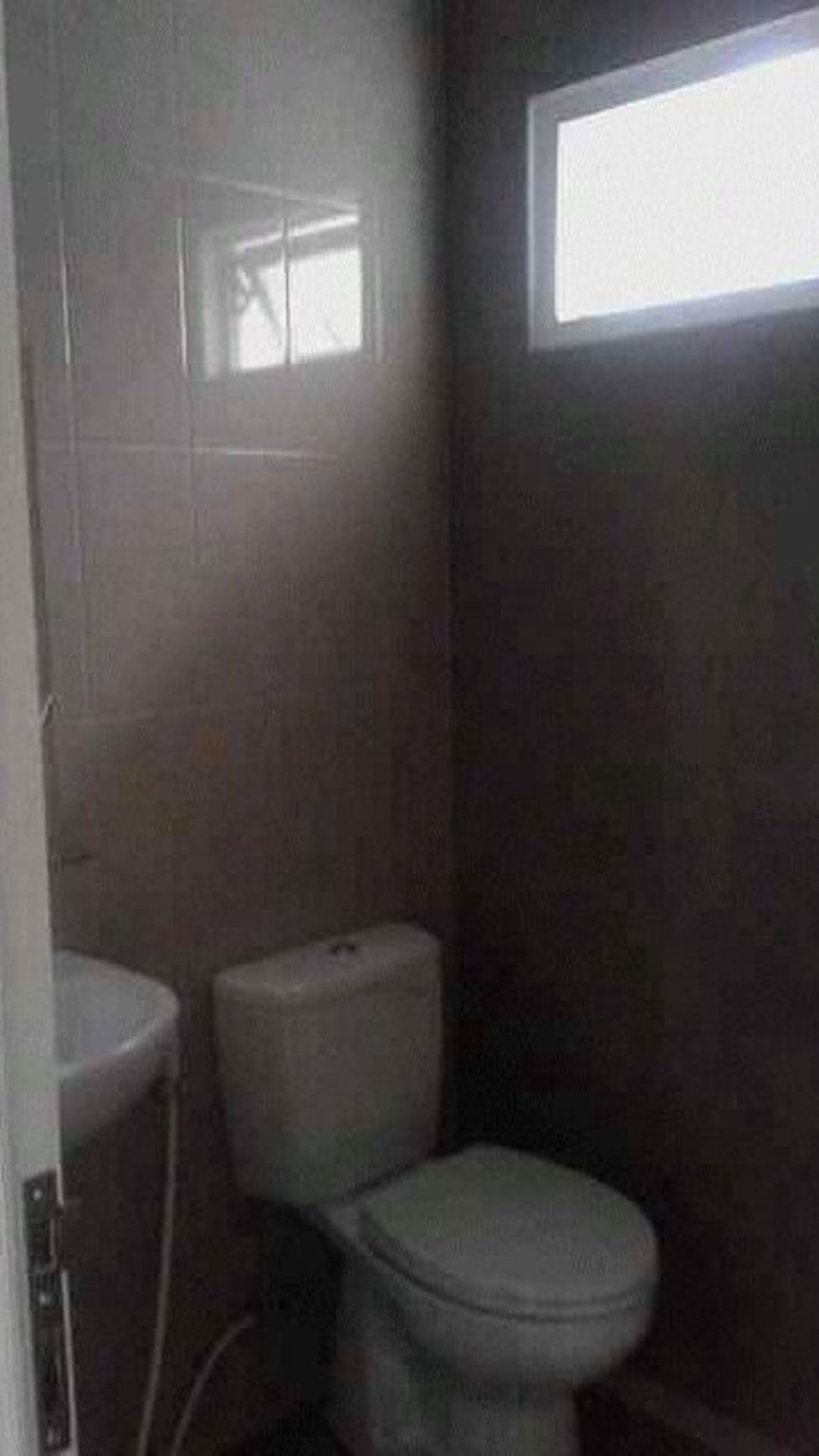 House For Rent ,Band New,Siap Huni di Sektor 2
