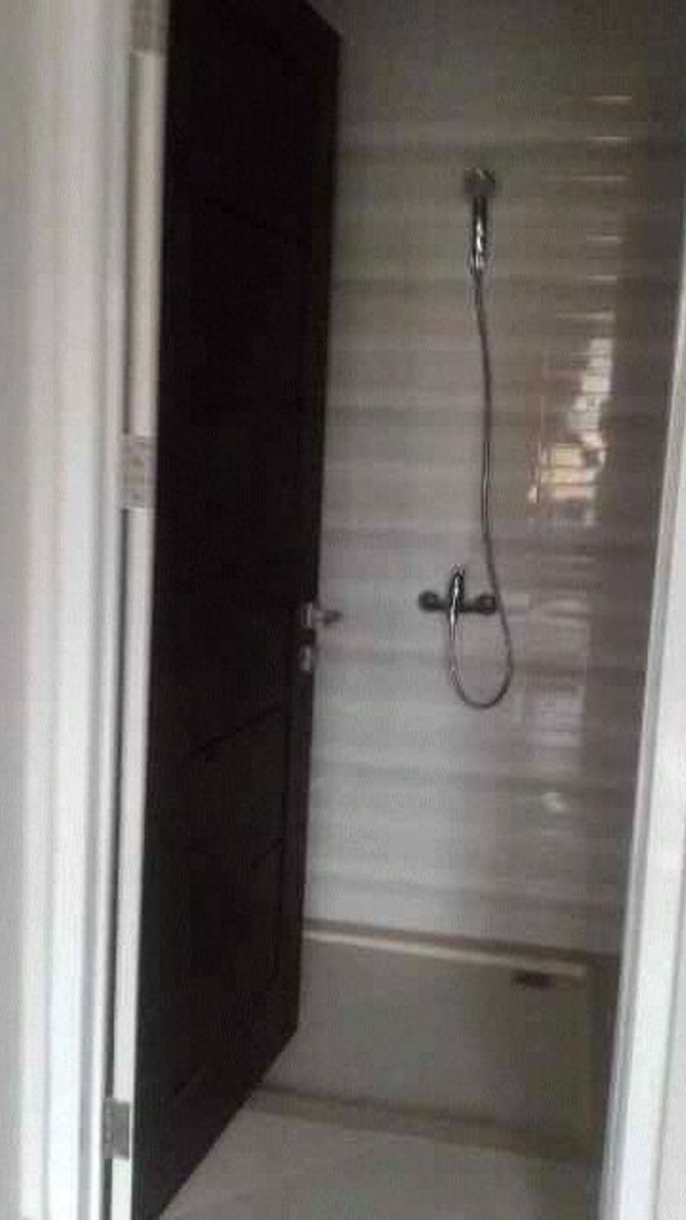 House For Rent ,Band New,Siap Huni di Sektor 2