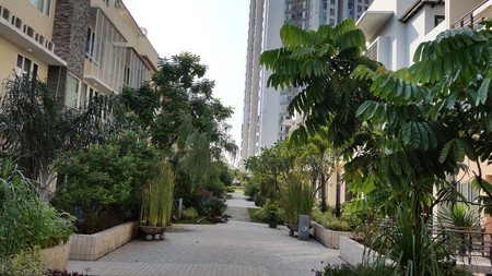Rumah Dijual!!!