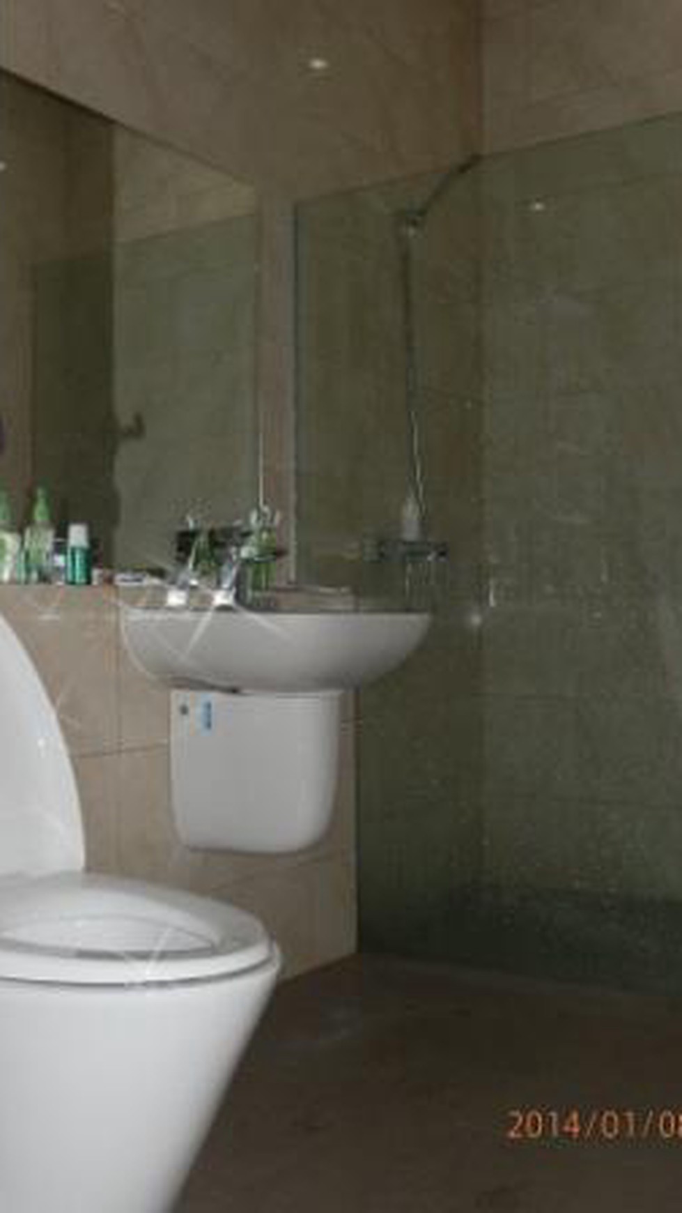 Dijual Rumah Di Bintaro