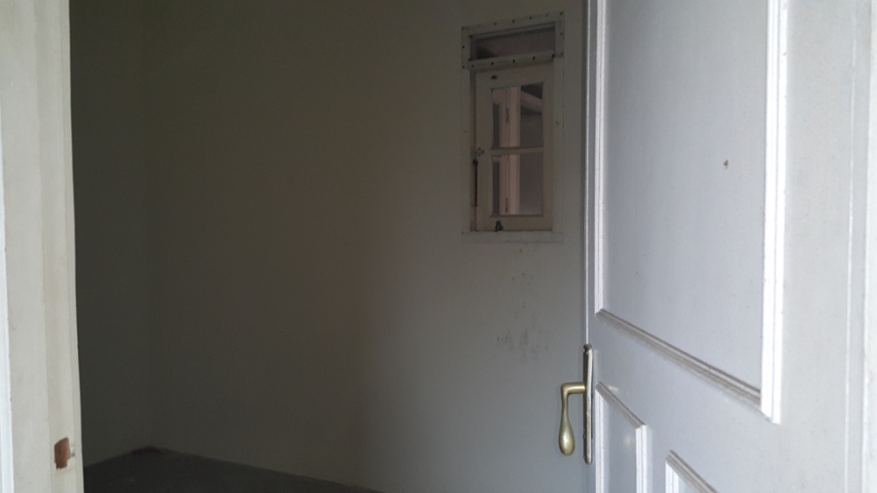 Dijual / Disewakan Rumah Taman Ubud Indah - Lippo Karawaci