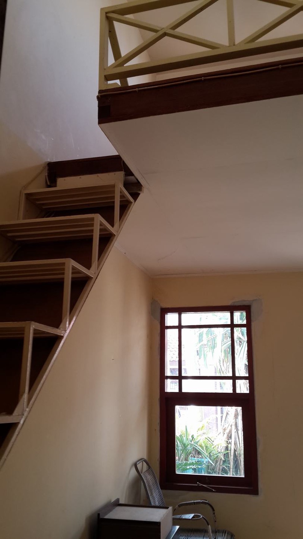 Disewakan Rumah Taman Permata Parahyangan - Lippo Karawaci