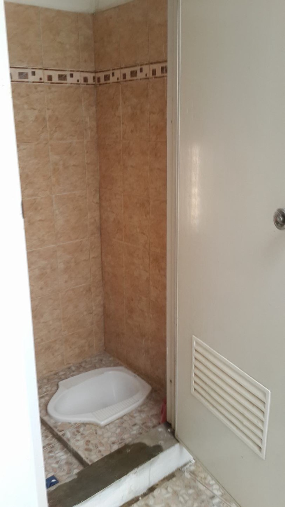 Disewakan Rumah Taman Permata Parahyangan - Lippo Karawaci