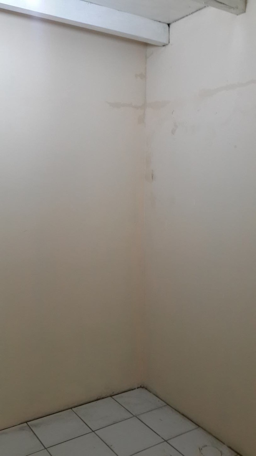 Disewakan Rumah Taman Permata Parahyangan - Lippo Karawaci