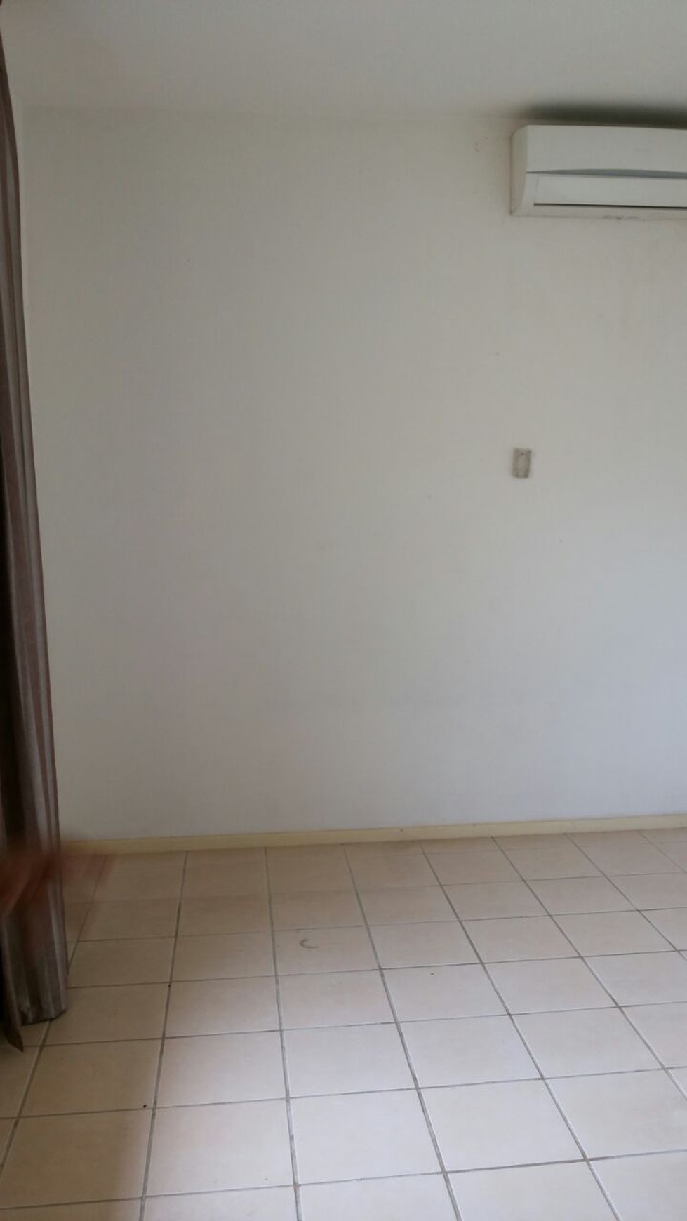 Disewakan Rumah Taman Beverly Golf - Lippo Karawaci