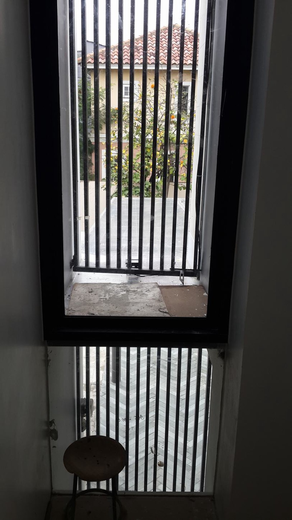 Dijual Rumah Taman Imam Bonjol Jl. Bintan- Lippo Karawaci