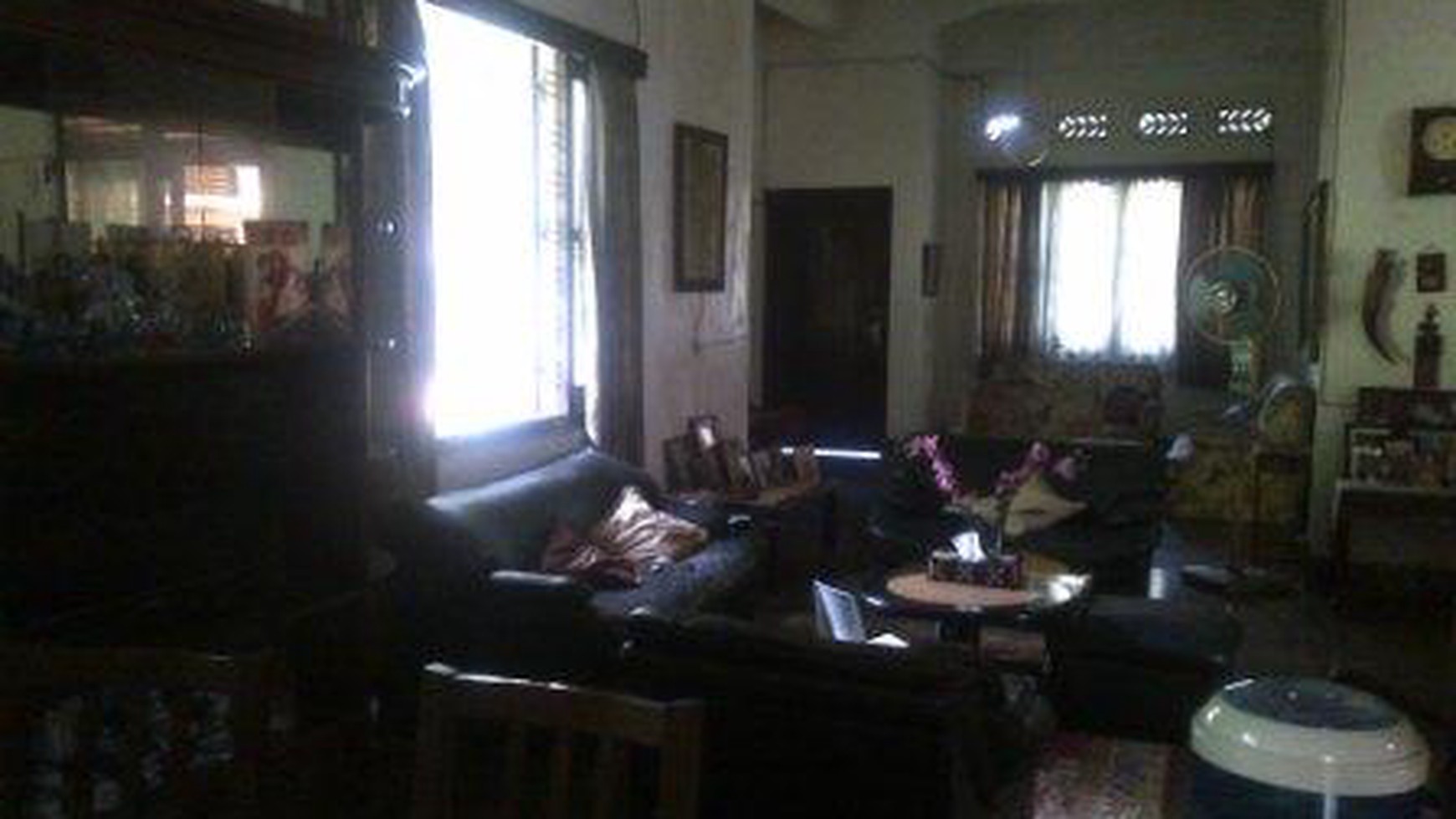 Dijual Rumah Di Menteng Jakarta Pusat #ER