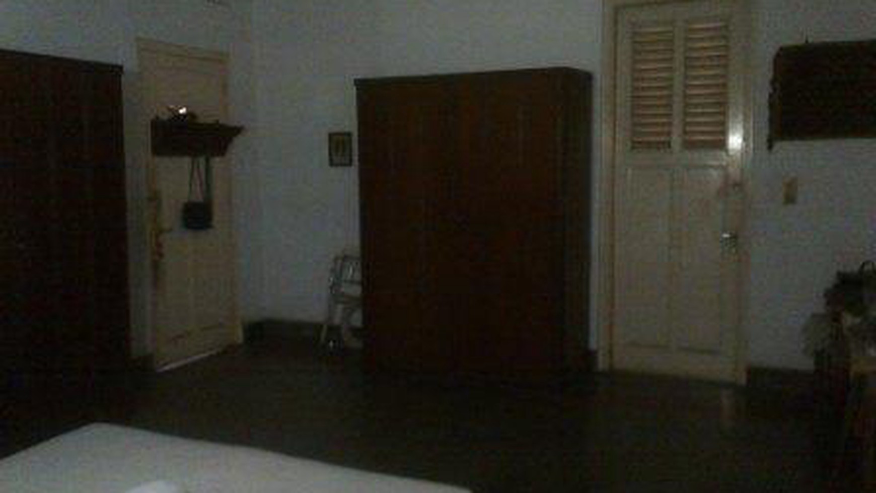 Dijual Rumah Di Menteng Jakarta Pusat #ER