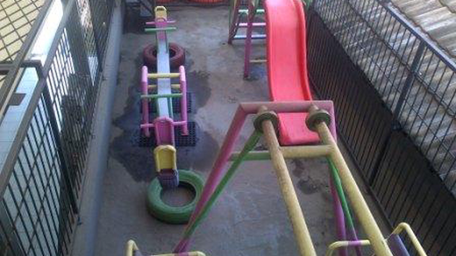 Dijual Ruang Usaha di Ciledug #ER