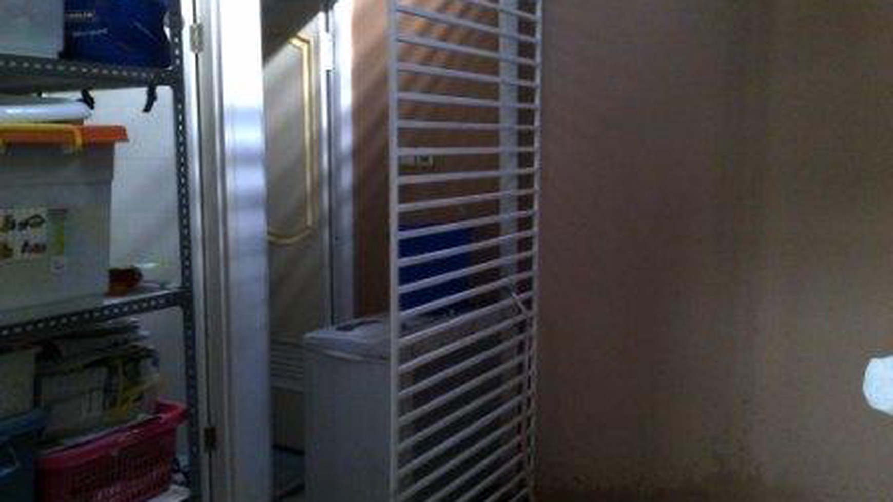 Dijual Rumah Di Bintaro #EU