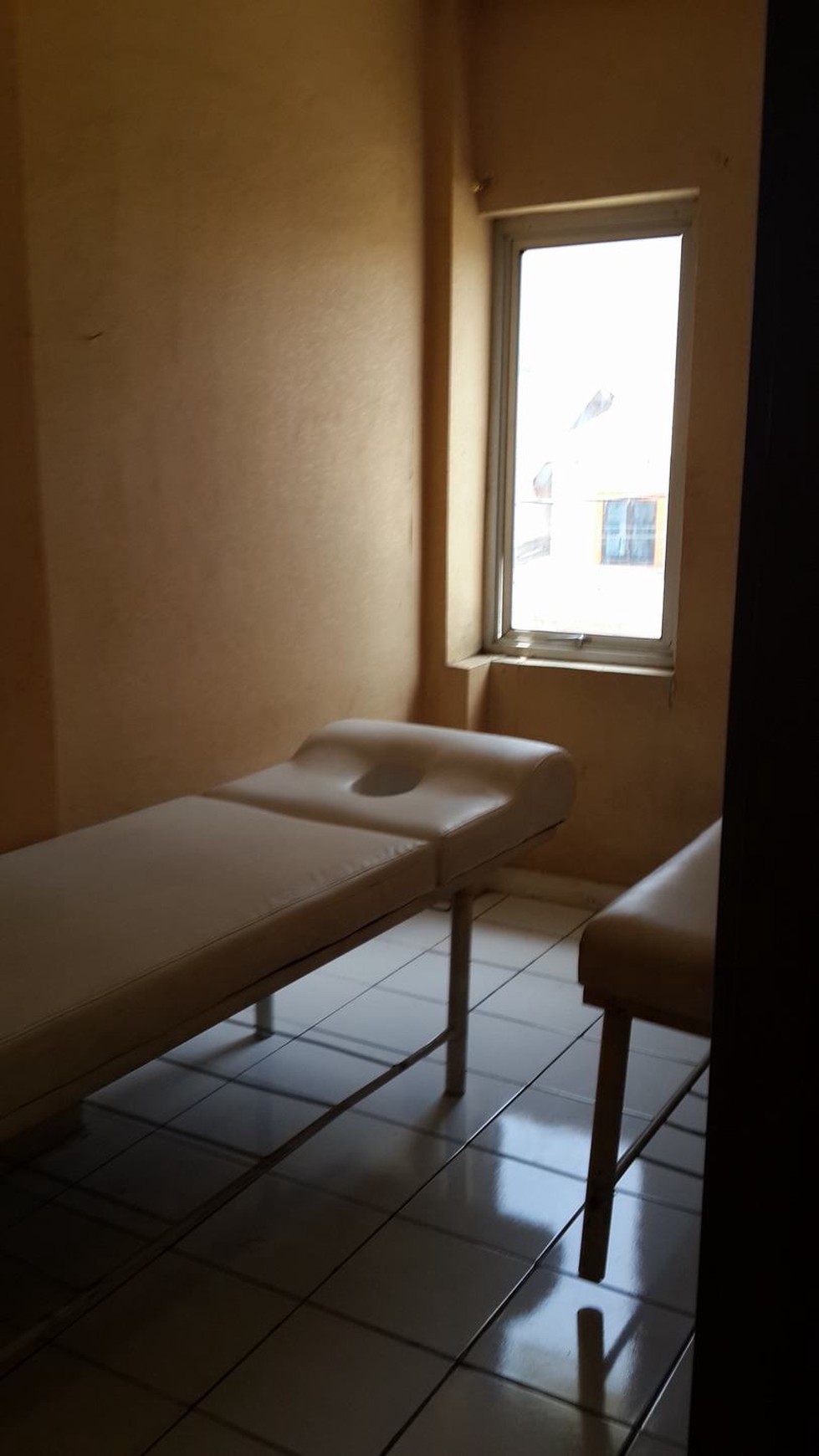 Dijual Ruko Mendut Raya - Perum, Karawaci