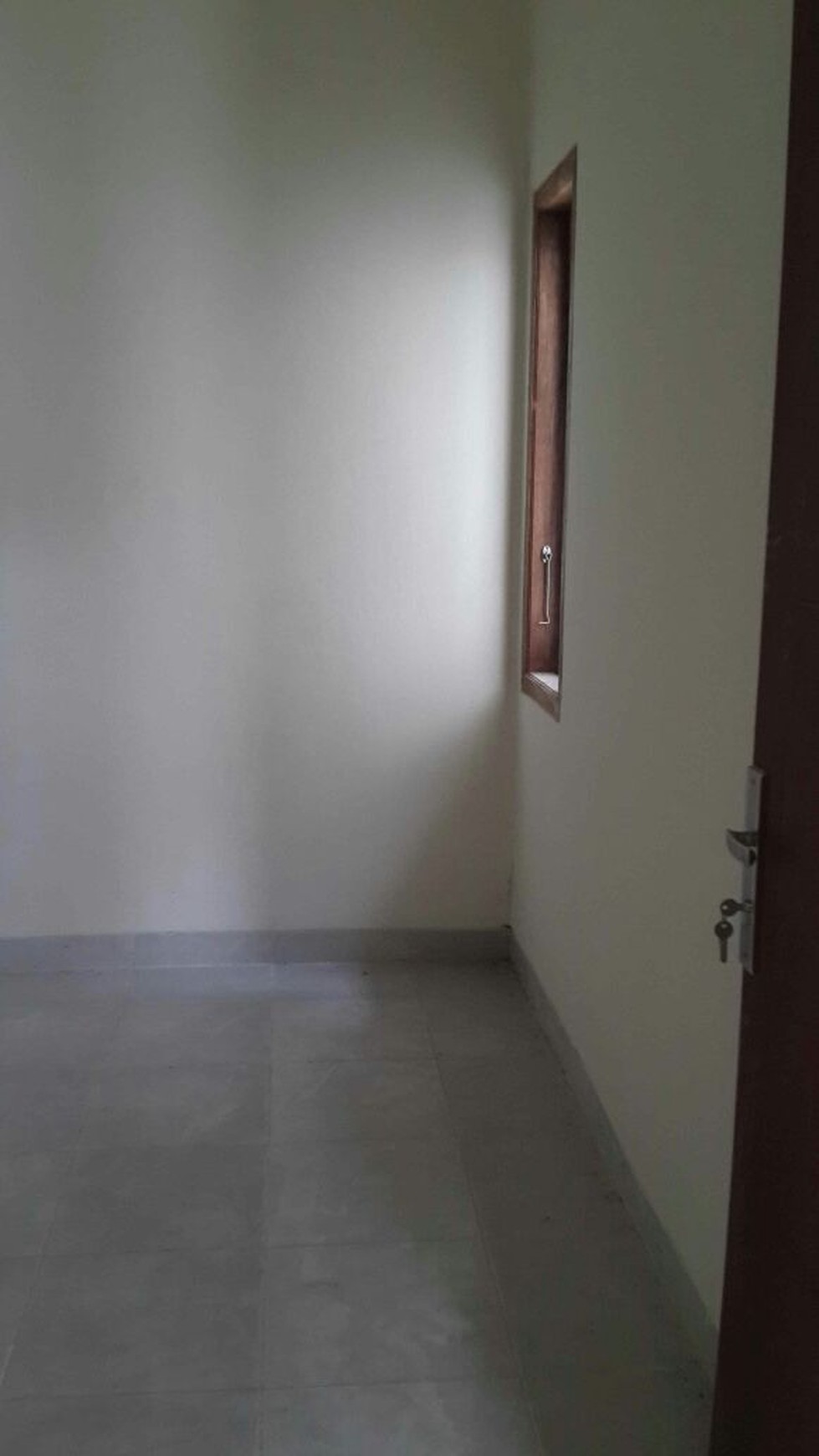 Dijual Rumah Baru Jl. Asahan Raya (Perumahan Sutera Alam)  - Perum, Karawaci