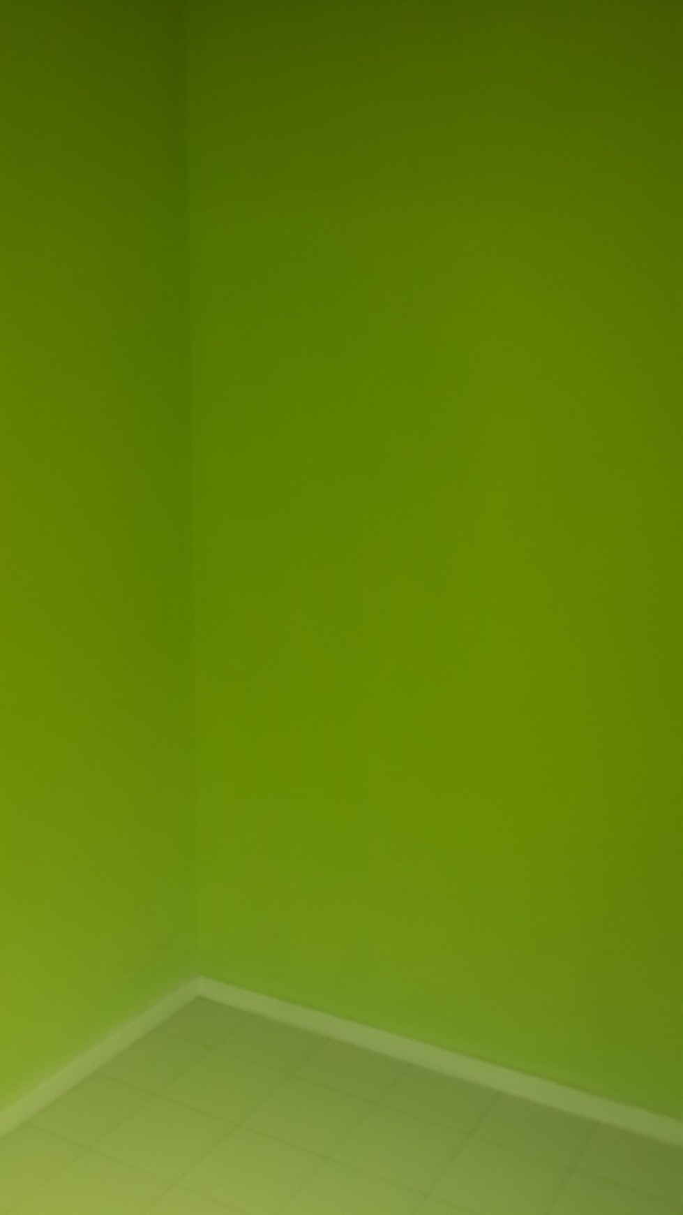 Disewakan Rumah Taman Imam Bonjol Jl. Bintan - Lippo Karawaci