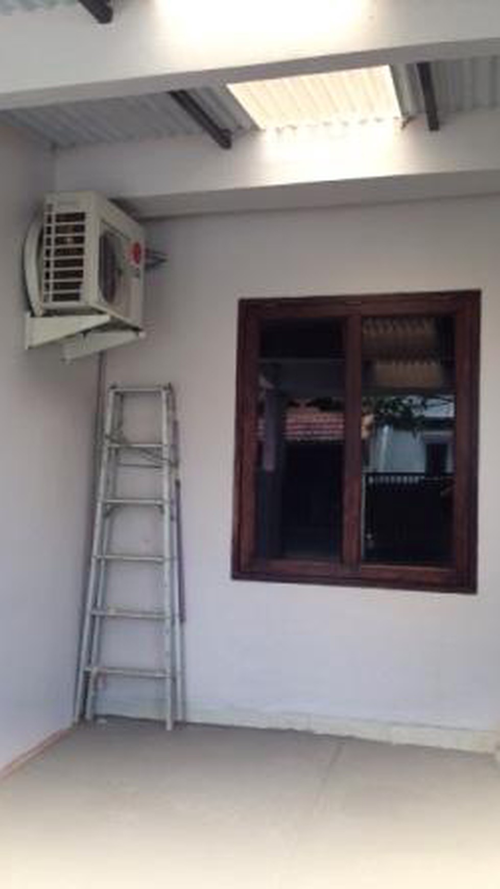 Dijual Rumah Di Bintaro