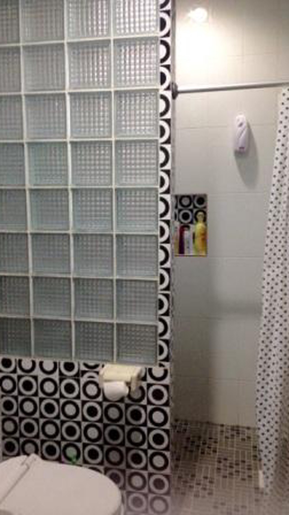 Dijual Rumah Di Bintaro