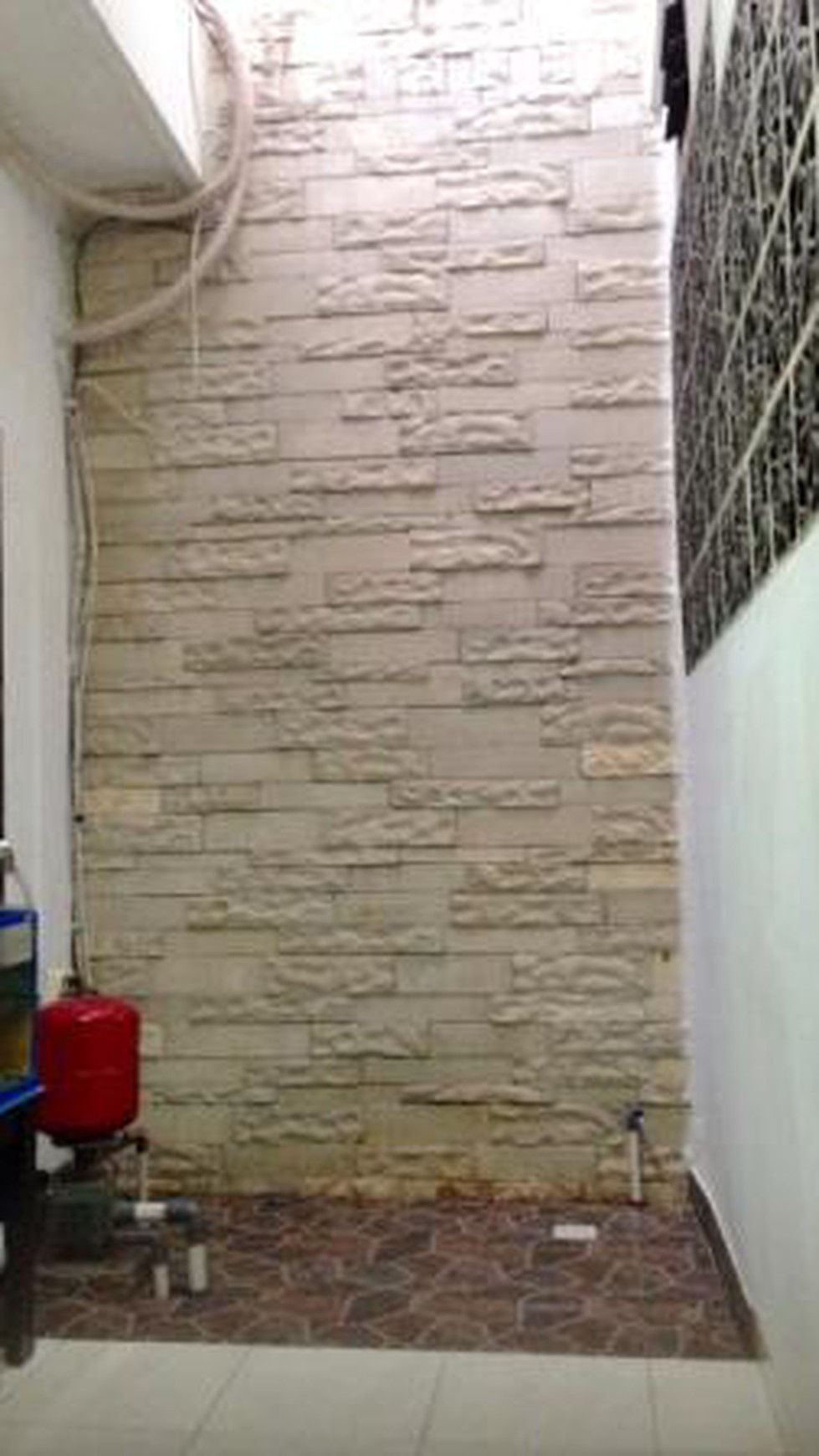 Dijual Rumah Di Bintaro