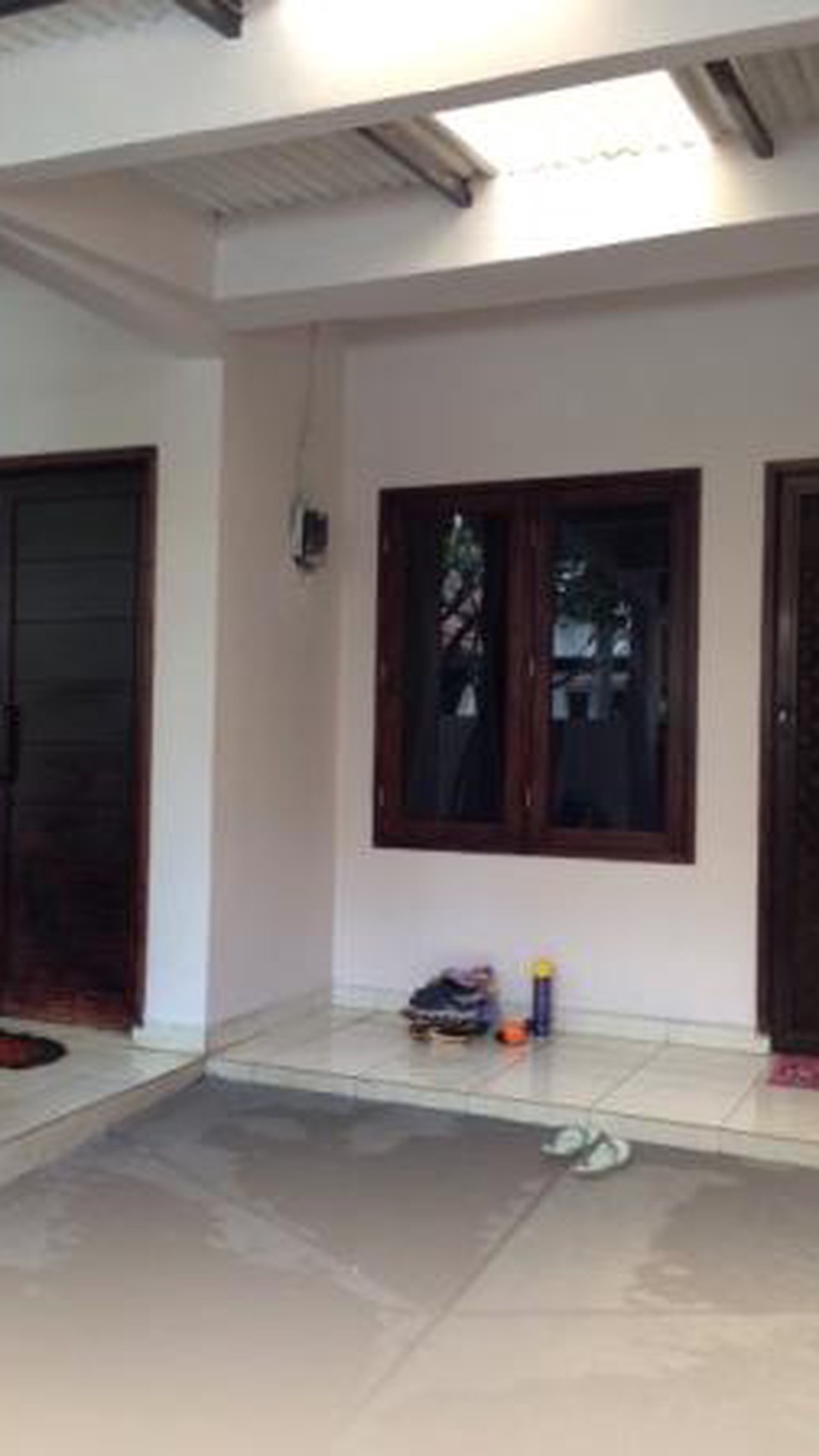 Dijual Rumah Di Bintaro