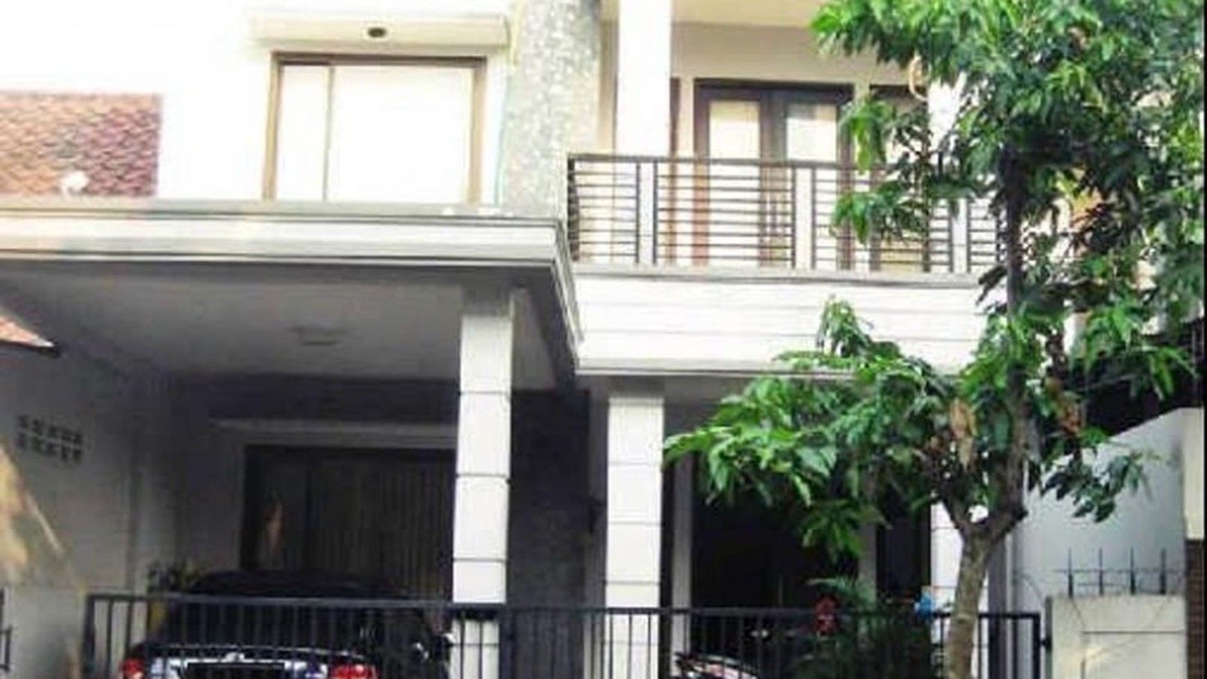 Rumah Villa Serpong Turun harga Jual Cepat dari Rp 1.6 milyar jadi 1.4 milyar turun harga, Murah!!!! Murah, Jarang ada