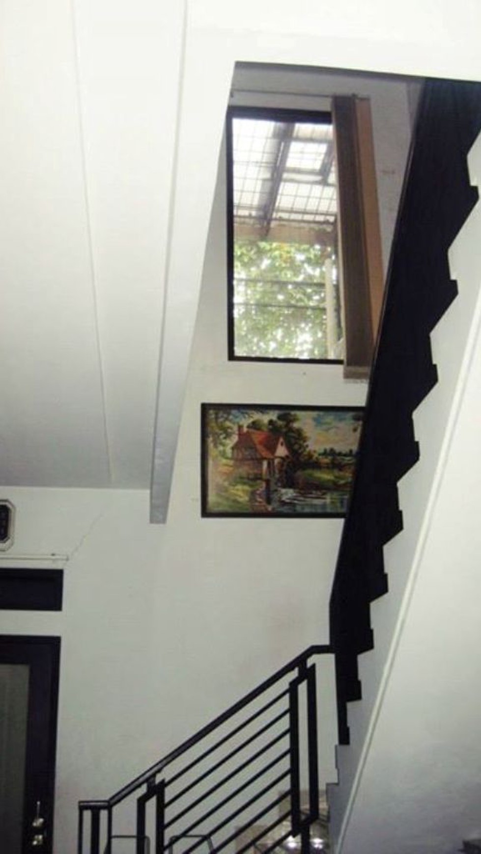 Rumah Villa Serpong Turun harga Jual Cepat dari Rp 1.6 milyar jadi 1.4 milyar turun harga, Murah!!!! Murah, Jarang ada