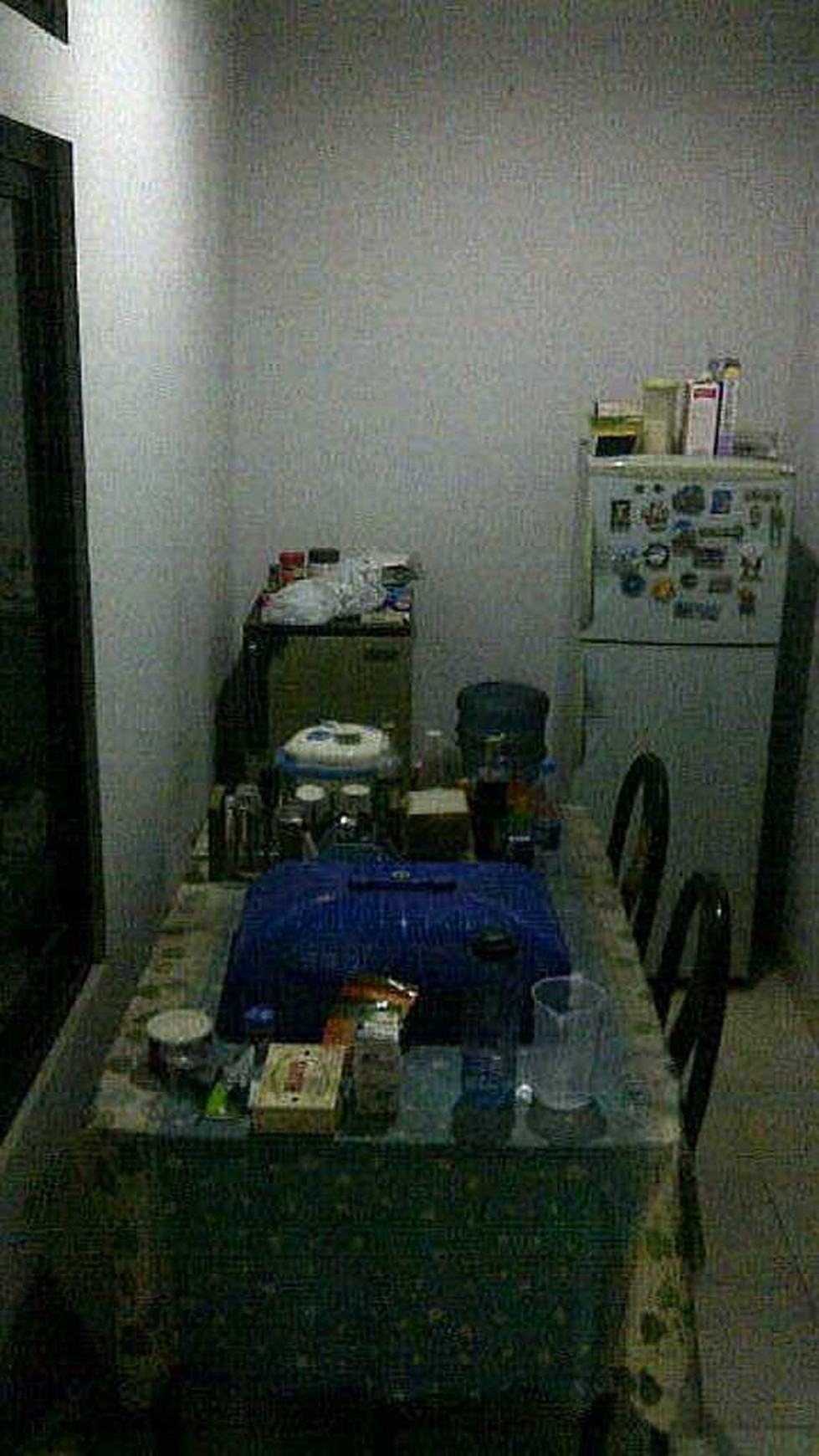 Rumah Villa Serpong Turun harga Jual Cepat dari Rp 1.6 milyar jadi 1.4 milyar turun harga, Murah!!!! Murah, Jarang ada