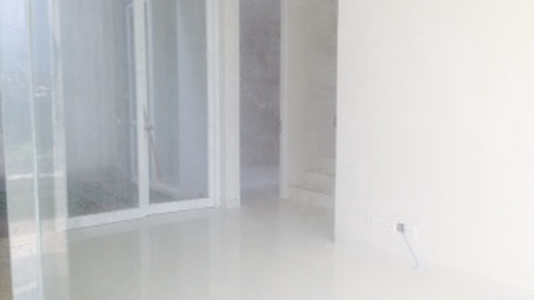 Dijual Rumah Di Bintaro