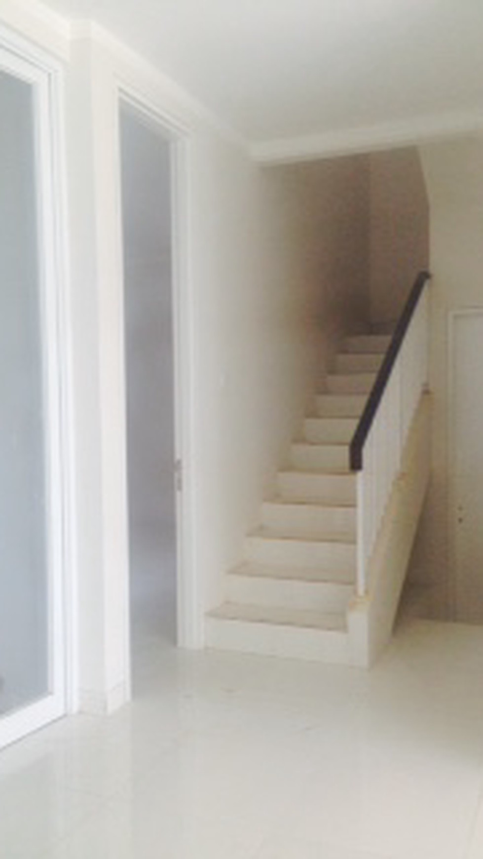 Dijual Rumah Di Bintaro