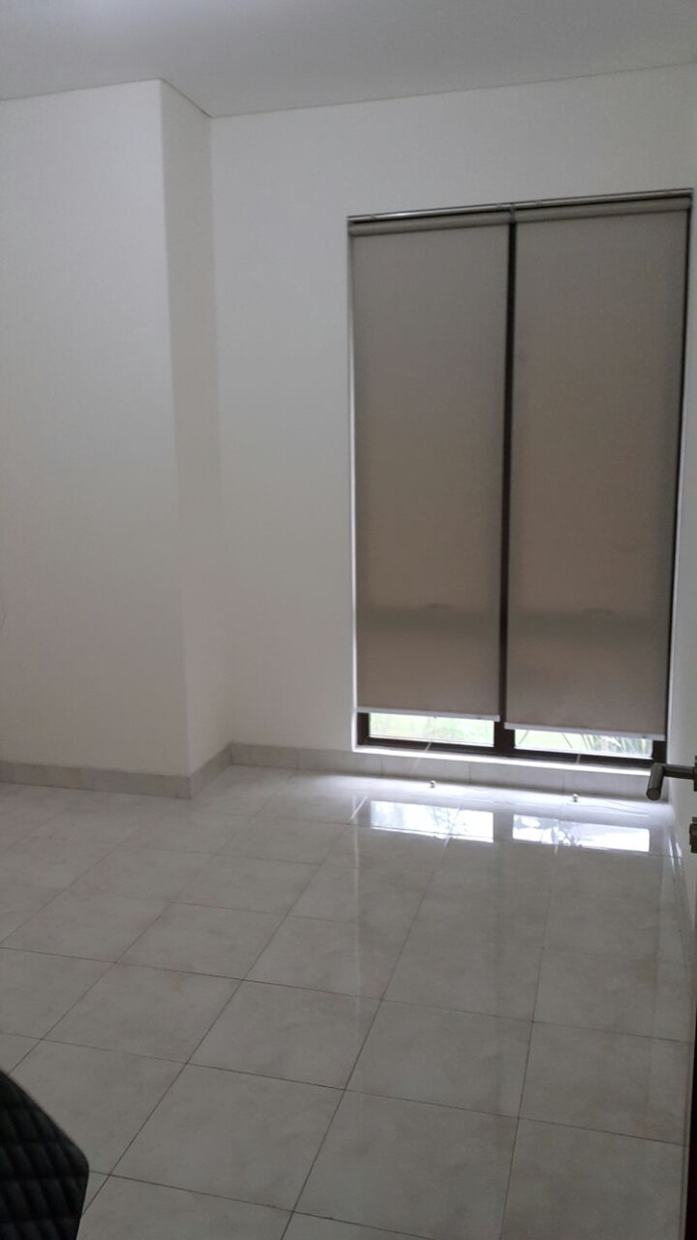 [SEWA/RENT] BSD - GREENCOVE, Rumah Dua Lantai Bersih terawat siap Huni, dekat Sinar Mas School
