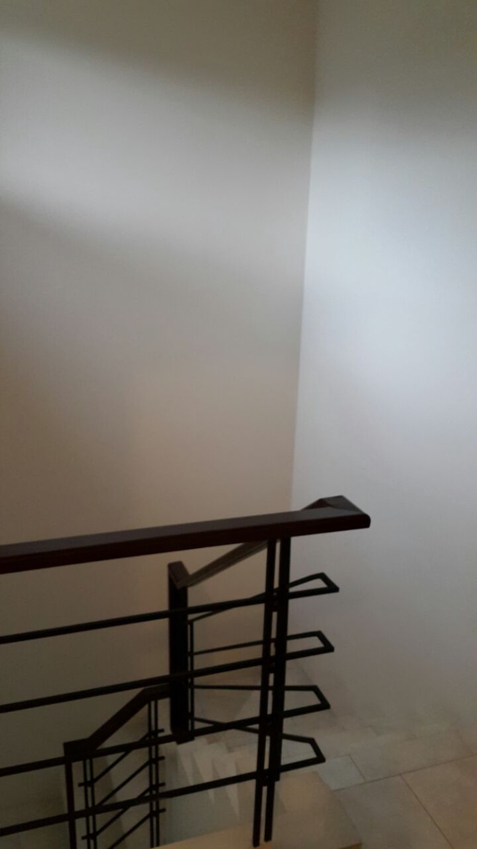 [SEWA/RENT] BSD - GREENCOVE, Rumah Dua Lantai Bersih terawat siap Huni, dekat Sinar Mas School