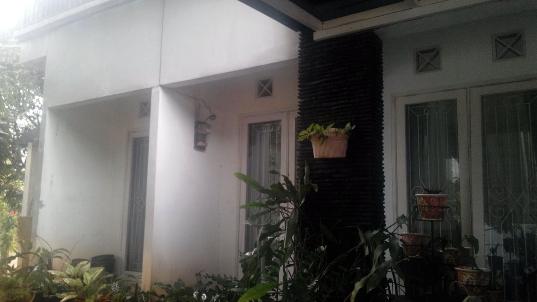 Di Jual Rumah Bagus Di Trulek, Bintaro Sektor 9