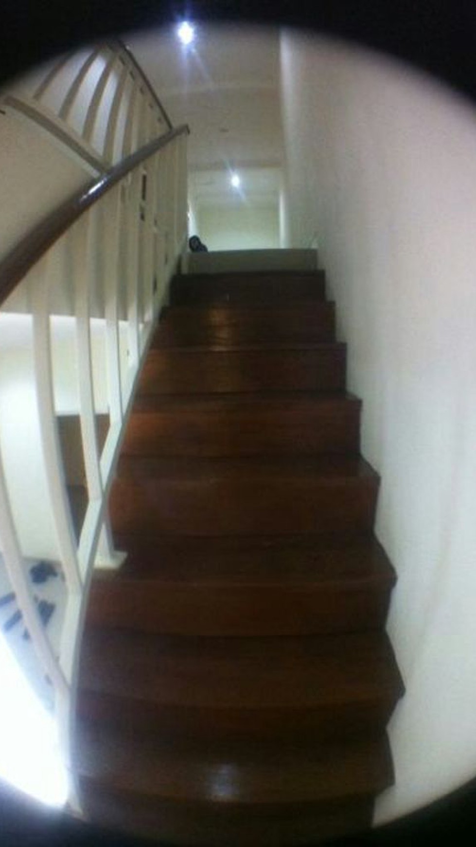 Rumah siap huni,good price Sektor 3a Bintaro Jaya..
