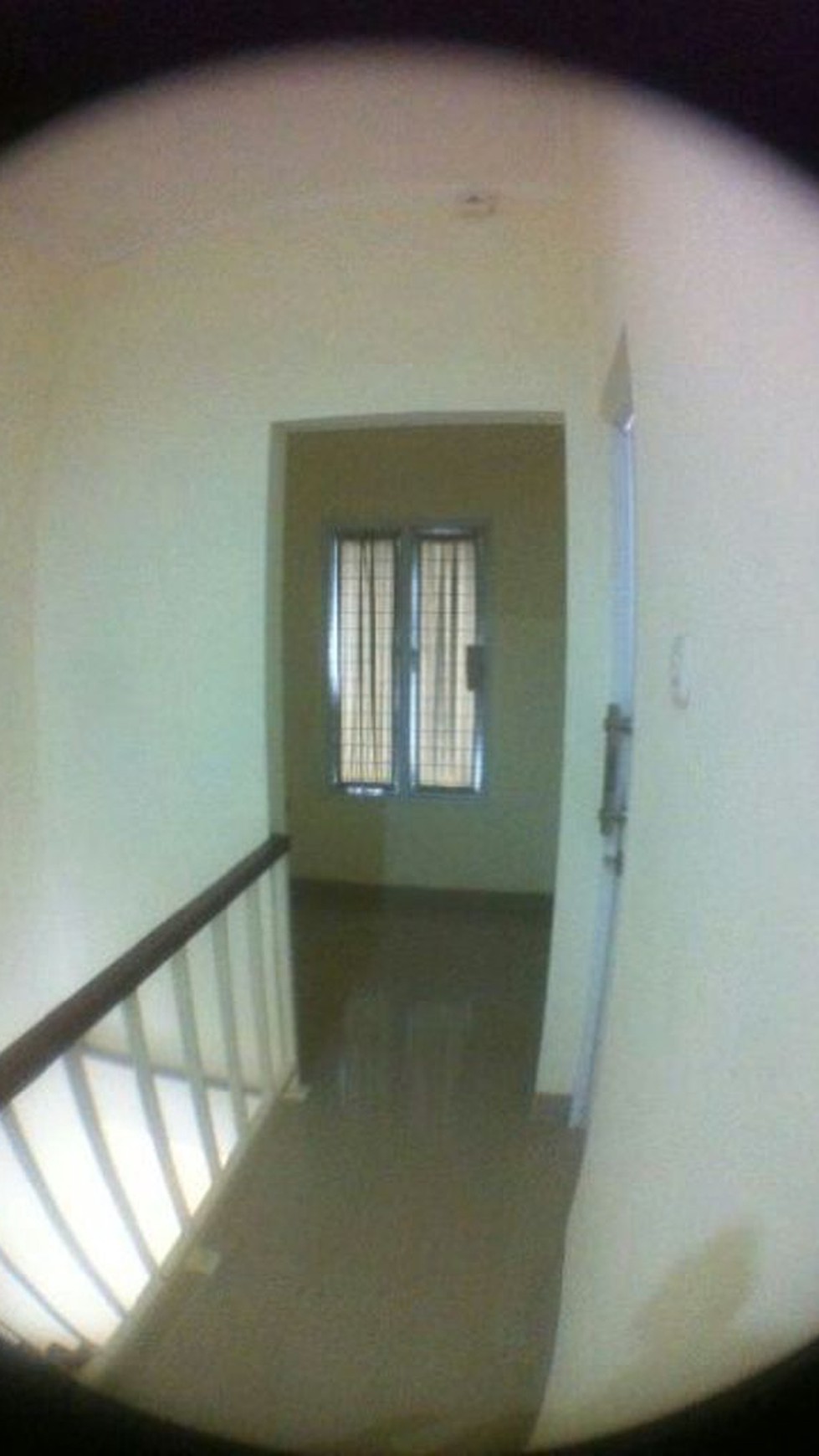 Rumah siap huni,good price Sektor 3a Bintaro Jaya..