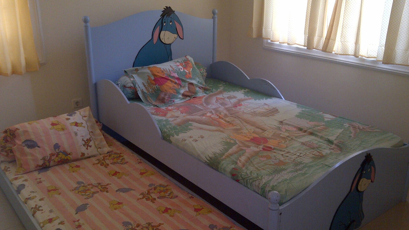 Rumah Full Furnsih,siap huni,good price Serpong Raya