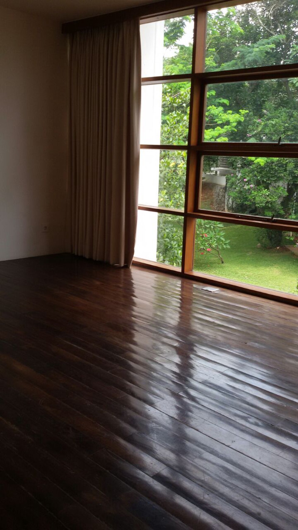 Rumah Pasar Minggu Jakarta selatan $ 5000 dolar !!!