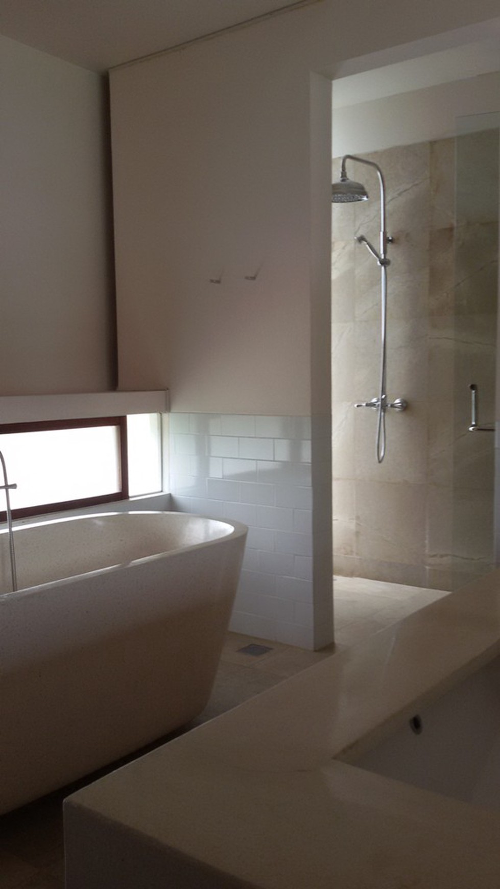 Rumah Pasar Minggu Jakarta selatan $ 5000 dolar !!!