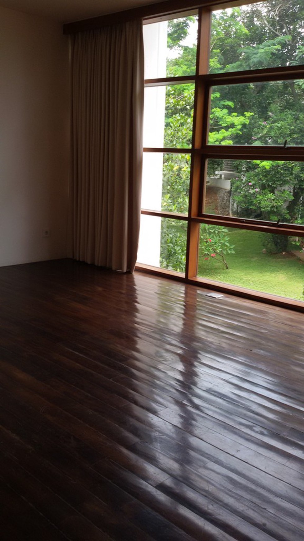 Rumah Pasar Minggu Jakarta selatan $ 5000 dolar !!!