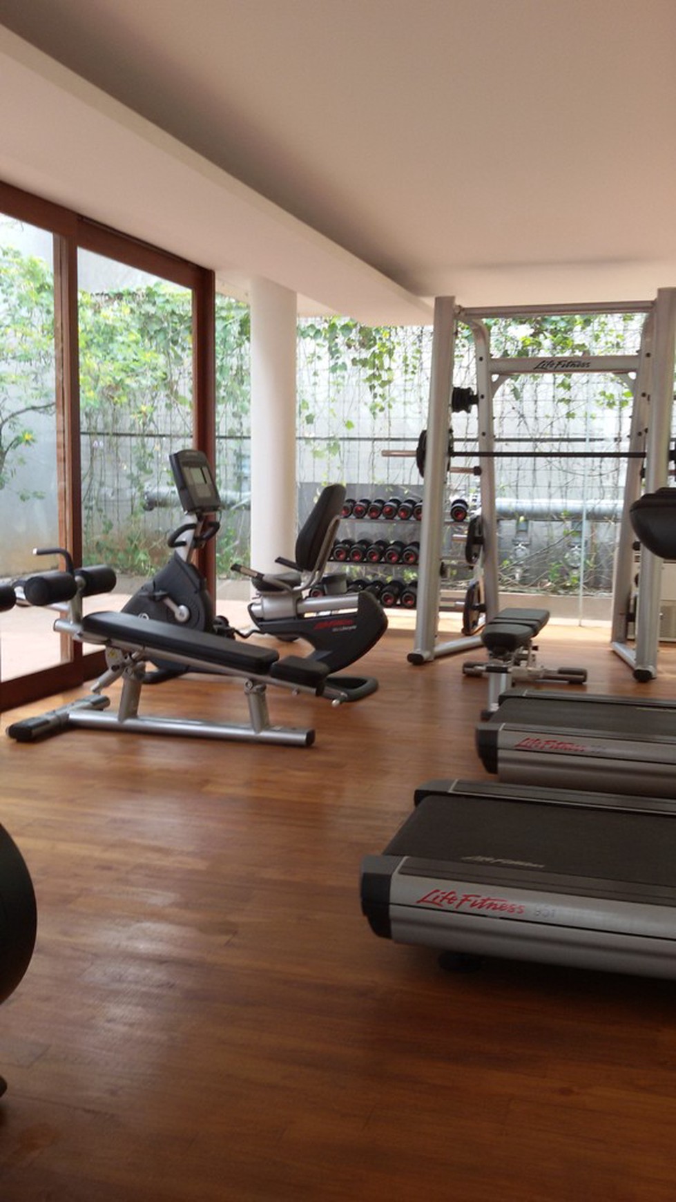 Rumah Pasar Minggu Jakarta selatan $ 5000 dolar !!!