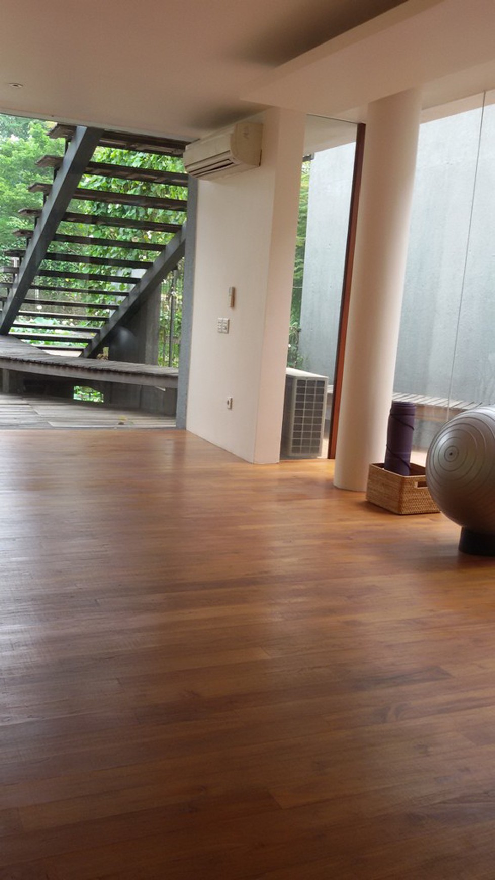 Rumah Pasar Minggu Jakarta selatan $ 5000 dolar !!!