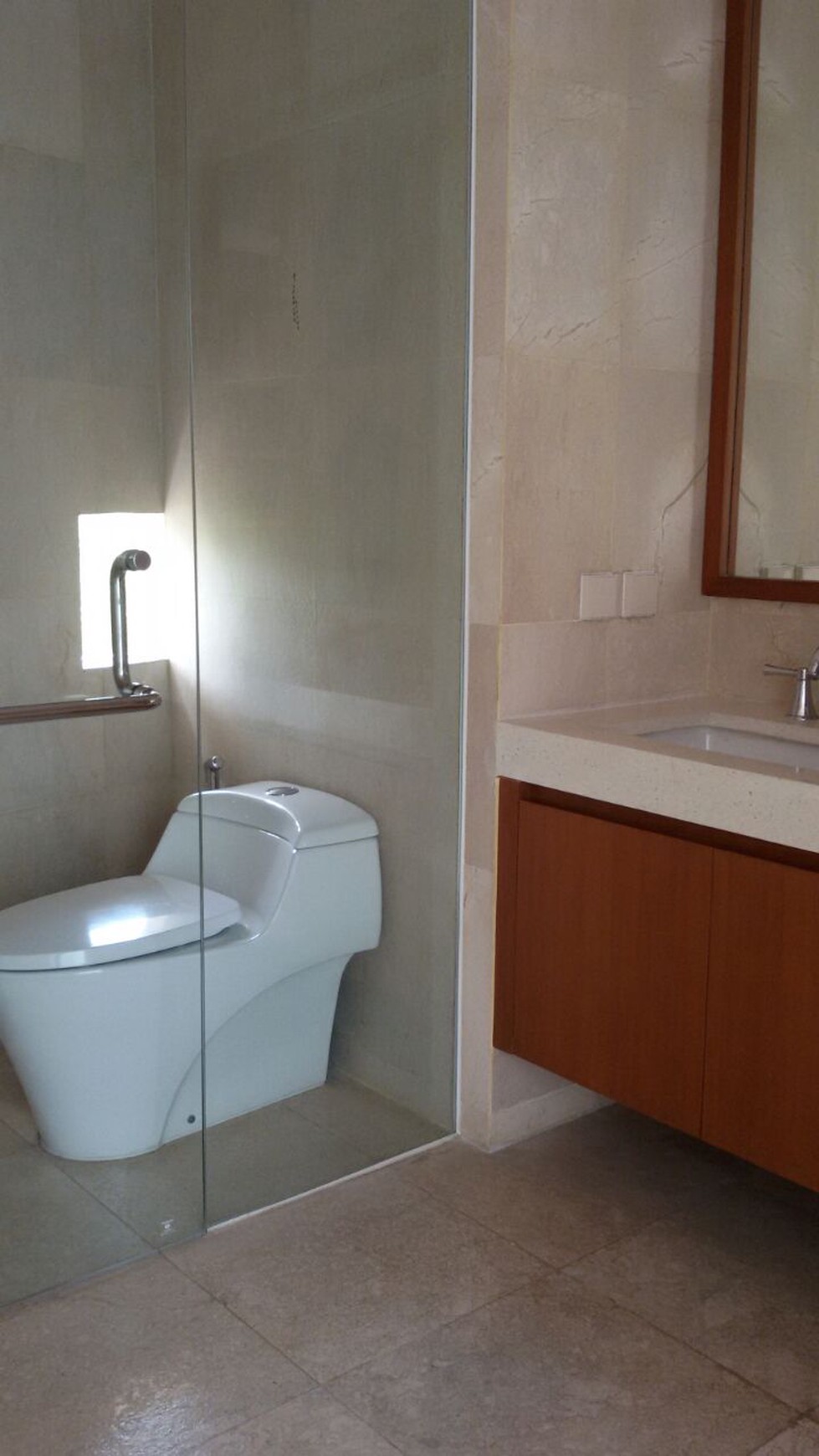 Rumah Pasar Minggu Jakarta selatan $ 5000 dolar !!!