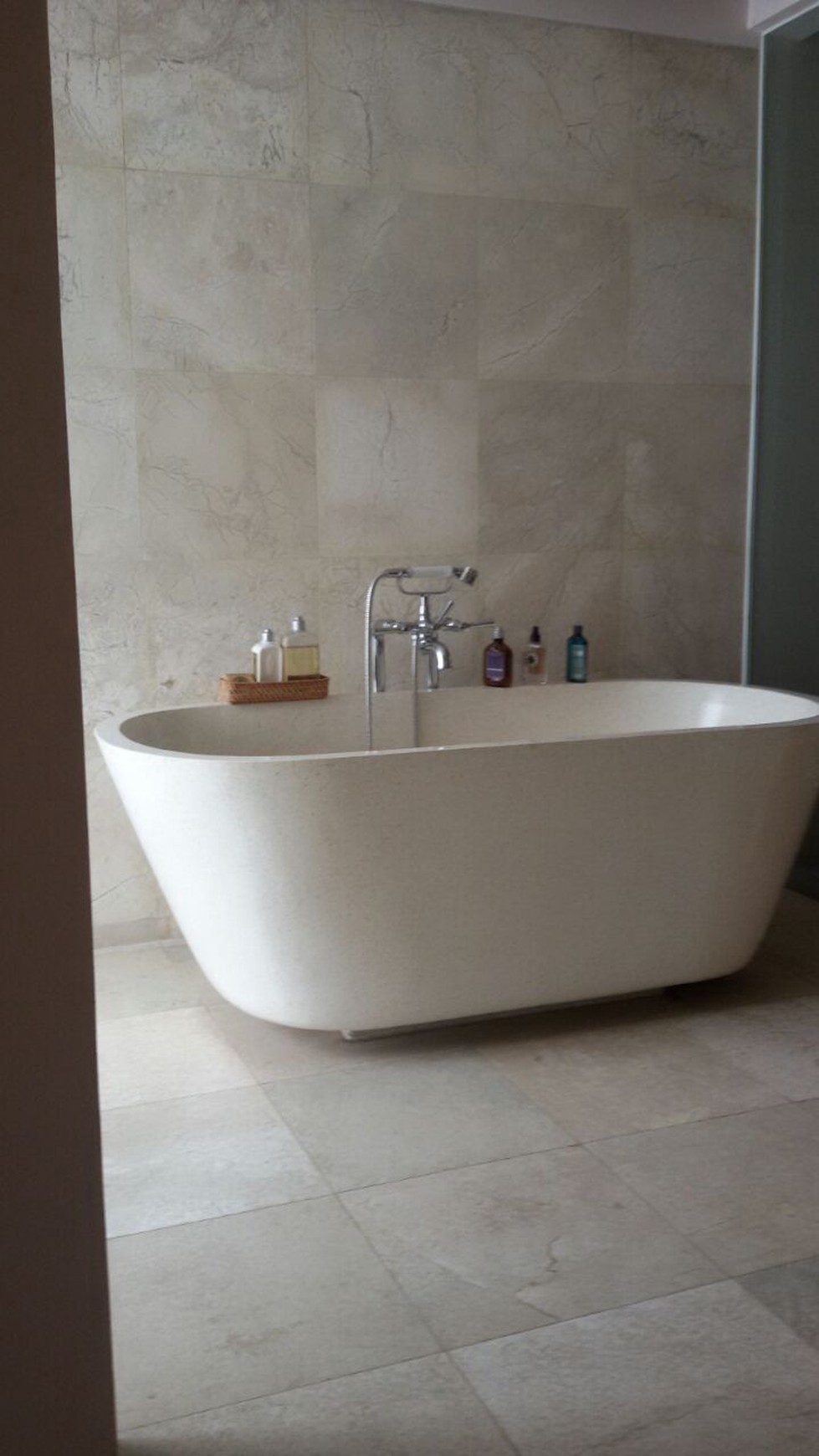 Rumah Pasar Minggu Jakarta selatan $ 5000 dolar !!!