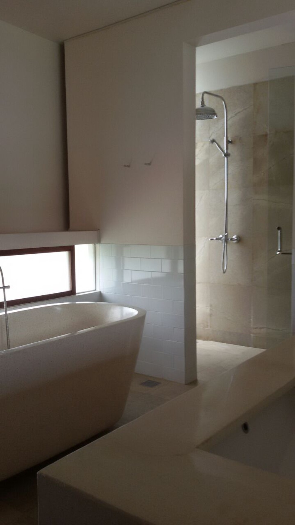 Rumah Pasar Minggu Jakarta selatan $ 5000 dolar !!!