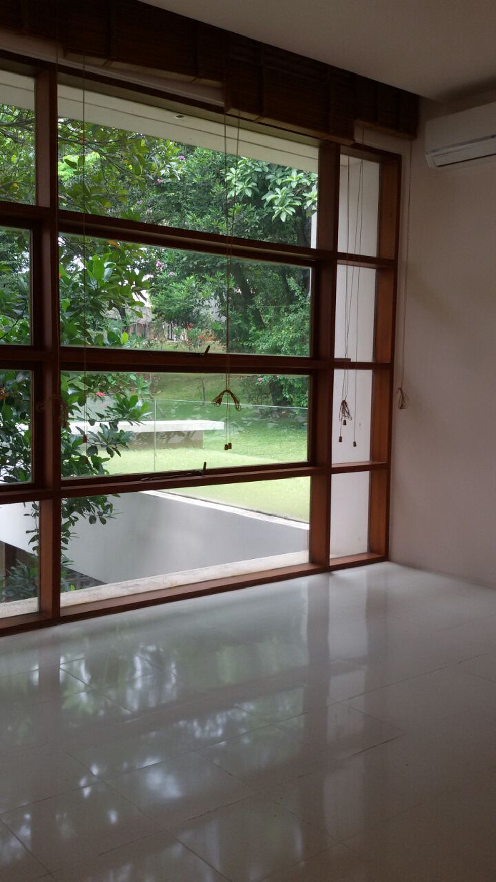 Rumah Pasar Minggu Jakarta selatan $ 5000 dolar !!!