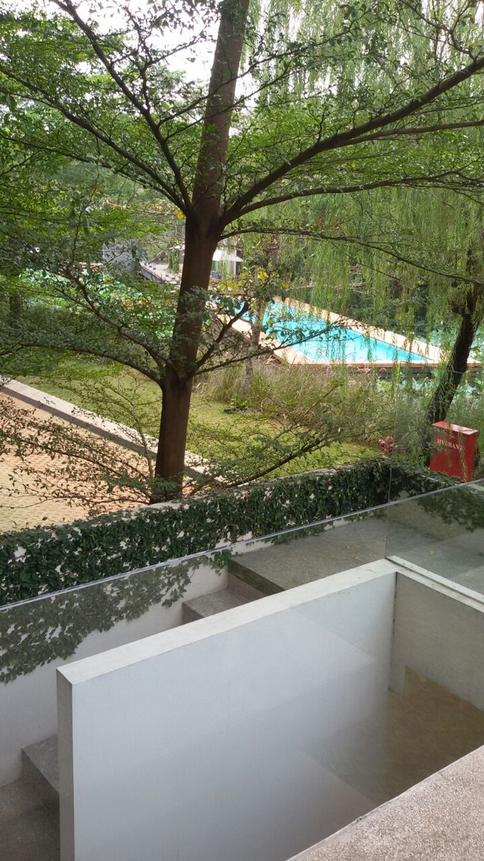 Rumah Pasar Minggu Jakarta selatan $ 5000 dolar !!!