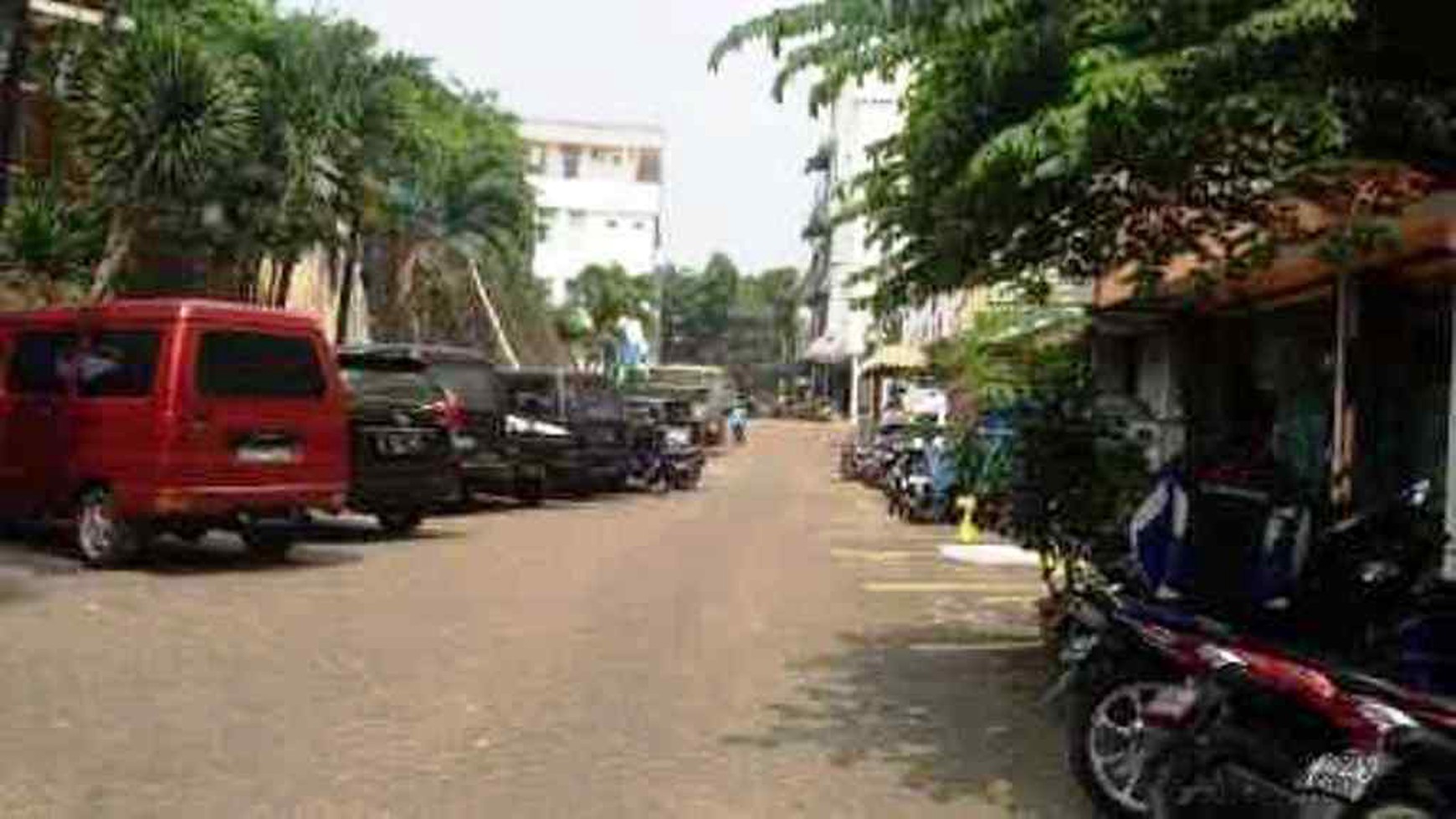 Rumah Nyaman,siap huni Ciputat..