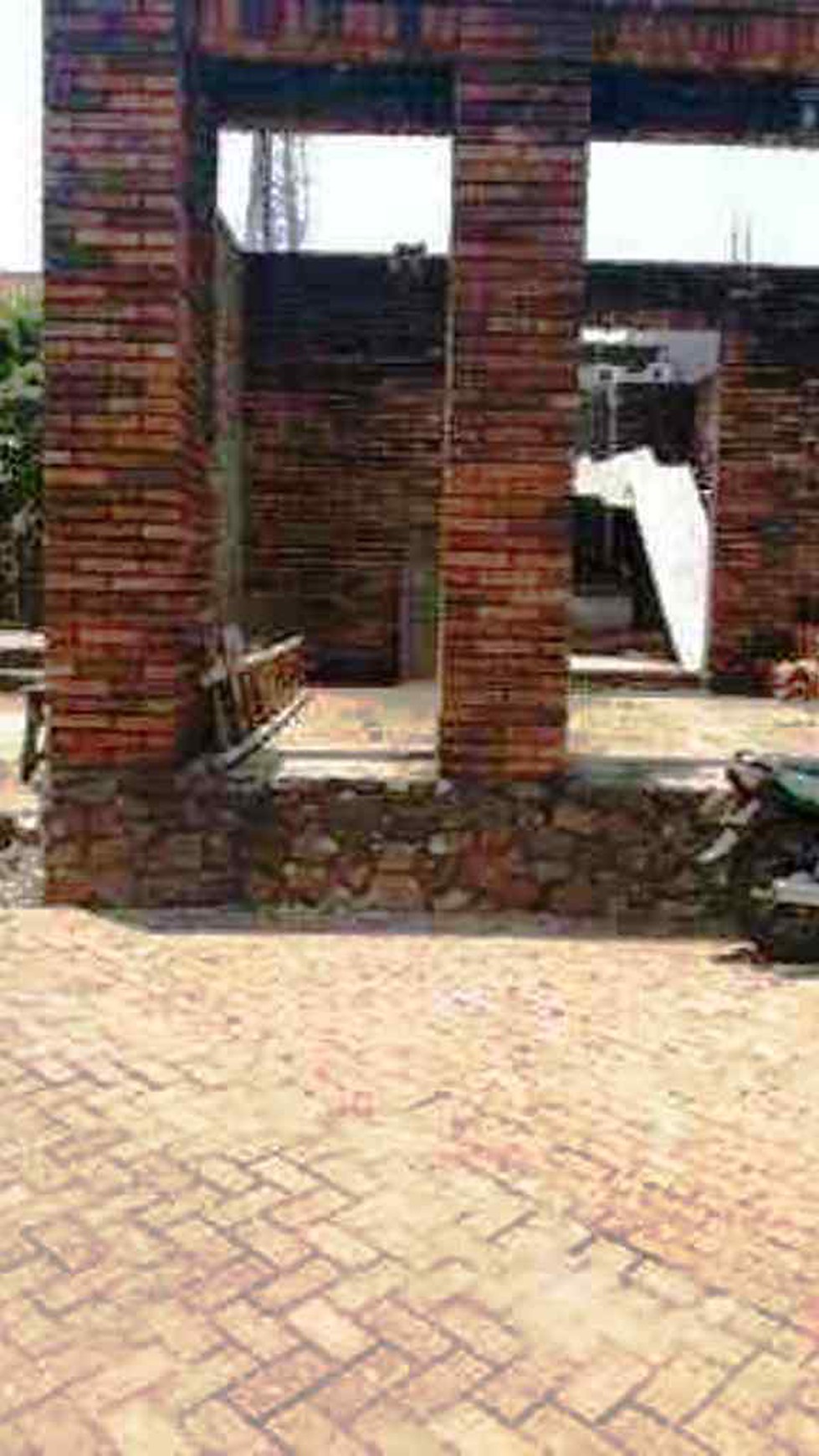 Rumah Nyaman,siap huni Ciputat..