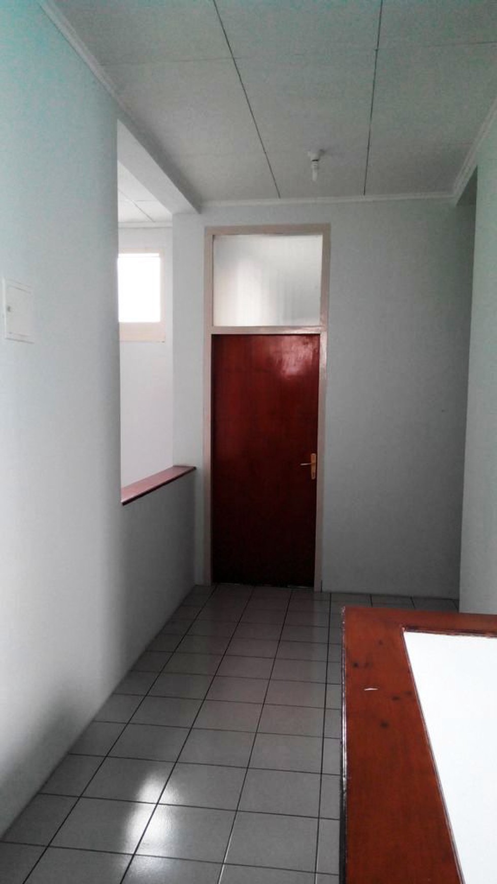 Rumah Bagus,siap huni Pondok Indah