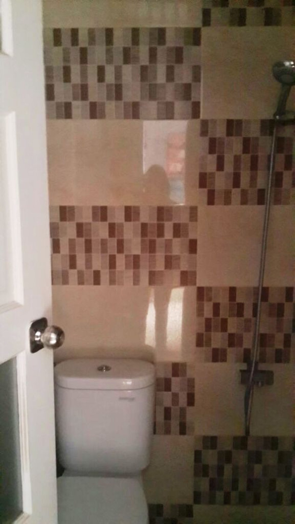 RUMAH BAGUS,MINIMALIS,TERAWAT,MURAH DI VILLA BINTARO INDAH