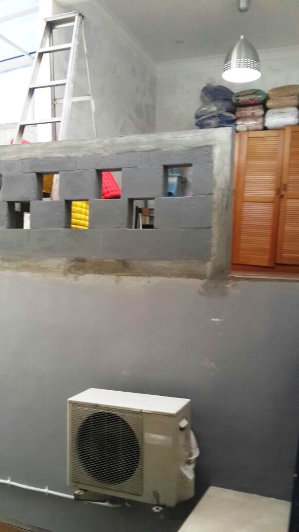 RUMAH BAGUS,MINIMALIS,TERAWAT,MURAH DI VILLA BINTARO INDAH