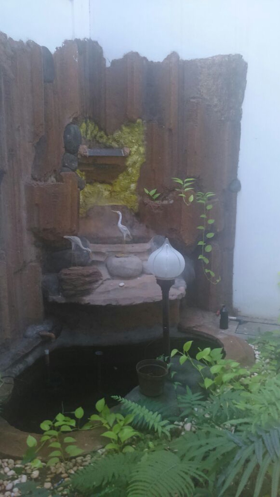 Dijual Rumah Chalsedony - Gading Serpong